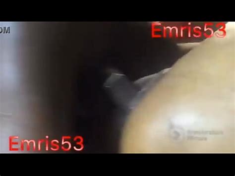 Dig My Pussy Deeper Thats How I Want It XVIDEOS