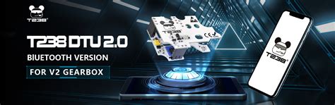 How many of the 'C' maximum for a T238 MOSFET can handle