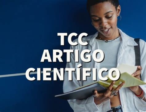 Entenda A Revisão Narrativa E Saiba Fazer Para Seu Tcc