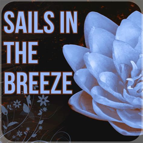 Sails In The Breeze New Age Meditation And Relaxation For Aqua Day