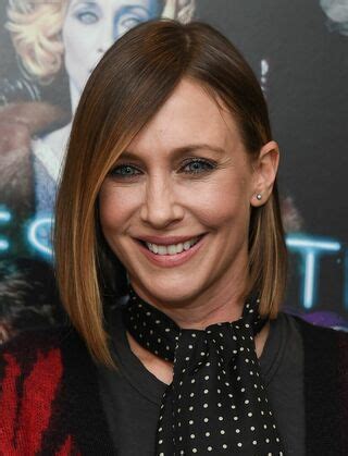 Vera Farmiga Verafarmiga Nude OnlyFans NudoStar TV