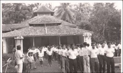 Sejarah Madrasah Di Indonesia Sejarah Cirebon