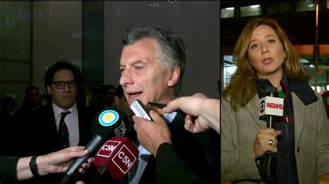 Corpos De Cinco Argentinos Mortos Em Atque De NY Devem Ser Liberados