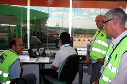 Revista Grandes Constru Es Rodovias Das Colinas Conquista A