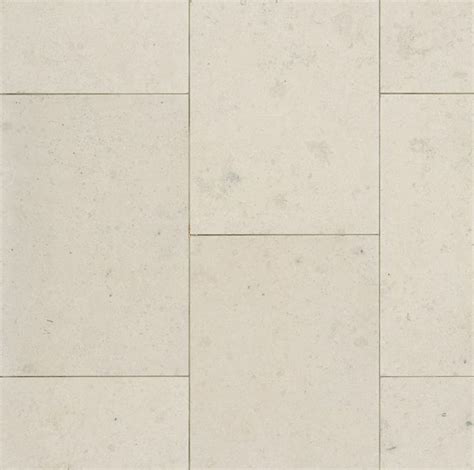 Limestone Tile Floor Patterns – Flooring Blog