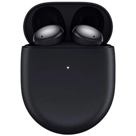 Наушники Xiaomi Redmi Buds 4 Black в Алматы - цены, купить в интернет ...