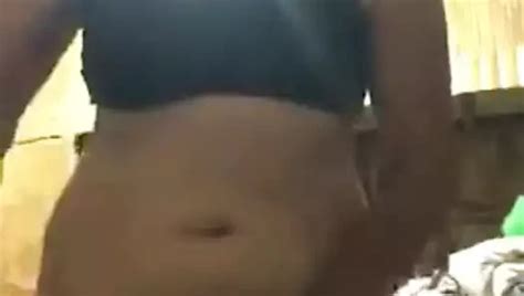 Díjmentew Older Pussy pornóvideók xHamster