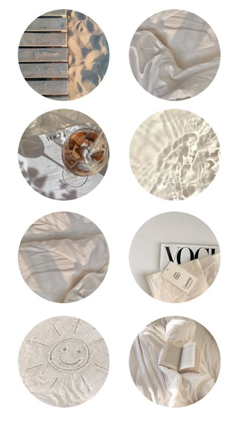 Destacadas Nude Temas De Instagram Temas Para Instagram Fondos De Pantalla De Iphone