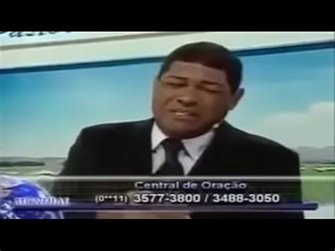 14400828 1697975250524854 1884562369 N XVIDEOS