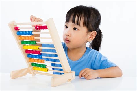 Interactive Math Games for Toddlers | Article by Kids Academy