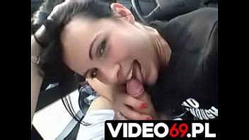 Porno Polaco Chica Joven Y Guapa Hace Una Chica XVIDEOS