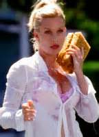 Nicollette Sheridan Nude Pics Videos Sex Tape