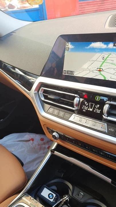 Bmw Porn Videos XHamster