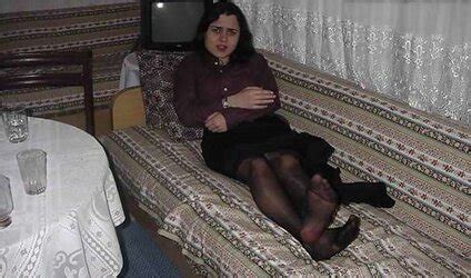 Soles Tights Gf ZB Porn