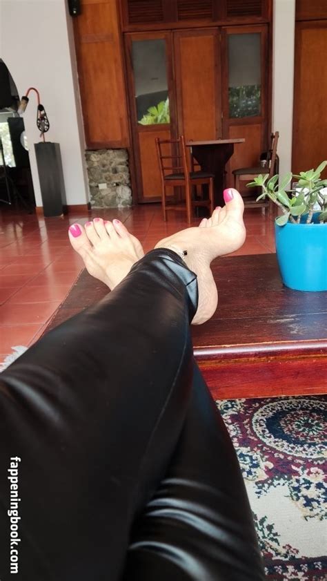 Arches Empire Nude OnlyFans Leaks Fappening Page 2 FappeningBook