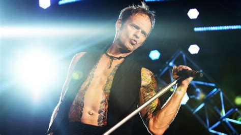 David Lee Roth Shares Mini Doc On The 1983 US Festival 97 1fm The