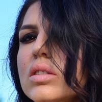 Lee Yeonwoo Nude Leaks Photo Fapopedia