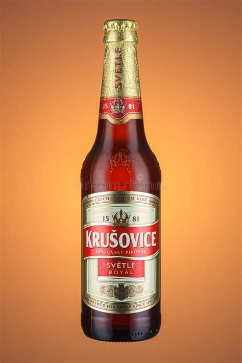 111 Beer Krusovice Stock Photos - Free & Royalty-Free Stock Photos from ...