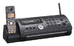 Panasonic KX-FA52A Термопленка 2 ролика | интернет-магазин rodget.ru