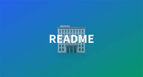 README Md Tarteel Ai README At Main