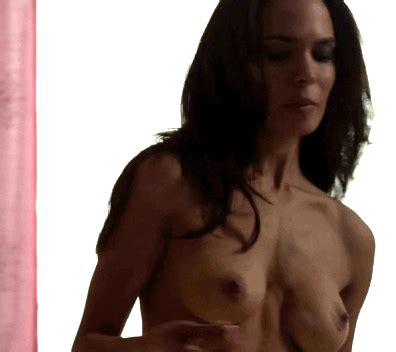 Collection 3764 Beautiful Latina Celebrity In This Photo Porn Pic