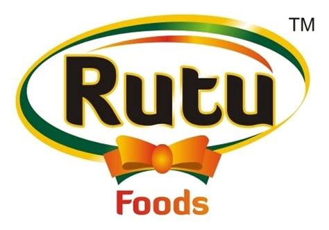 Rutu Foods Garlic Chutney Distributors Green Chutney Distributorship