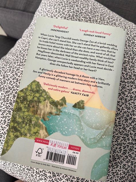 Sex And Vanity Book Hobbies Toys Books Magazines Fiction Non Fiction On Carousell