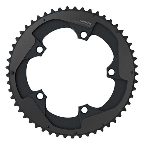 Sram Red Outer Chainring Speed X Glide