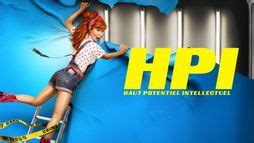 Sex And The City En Streaming Direct Et Replay Sur Canal Canal