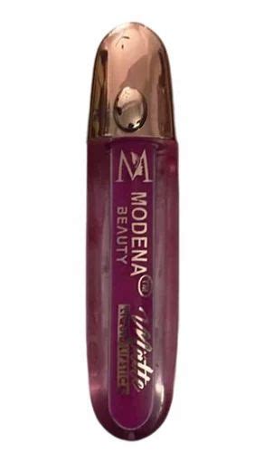 Natural Magenta Liquid Matte Lipstick, 5ml at best price in New Delhi ...