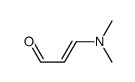 E 3 二甲基氨基丙烯醛 密度 沸点 分子量 CAS号692 32 0 化源网