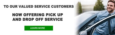 Used Suv Nashua Nh at Amparo Roberts blog