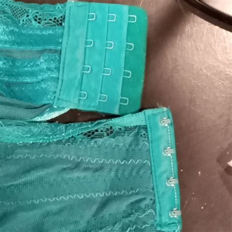 Eve Elegante Intimates Sleepwear Nwt Piece Lingerie Set Xl Poshmark