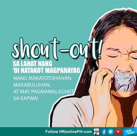 [Appeal] Open Letter to ASEAN on the situation in Myanmar | Human ... 