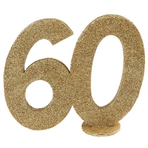 60 Картинка – Telegraph