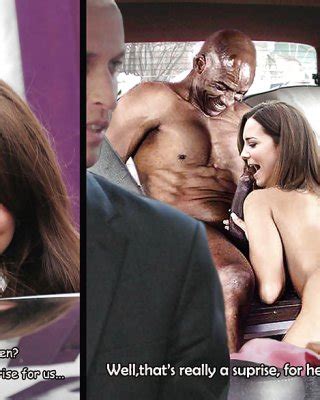 Kate Middleton Interracial Captions Porn Pictures Xxx Photos Sex Images Pictoa