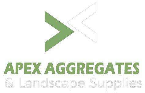 Aggregates And Landscaping Supplies Volume Calculator