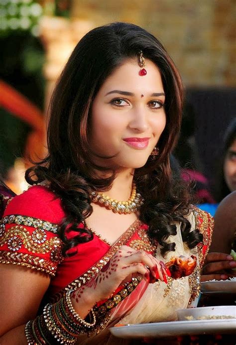 Collection Tamanna Bhatia Tamannaah Bhatia Hd Phone Wallpaper Pxfuel