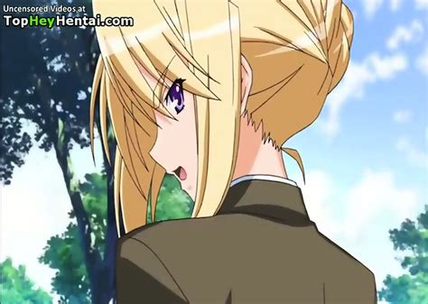 Hot Babe With Sexy Big Tits Getting Fucked