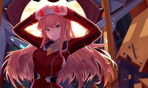 Steam Workshopzero Two