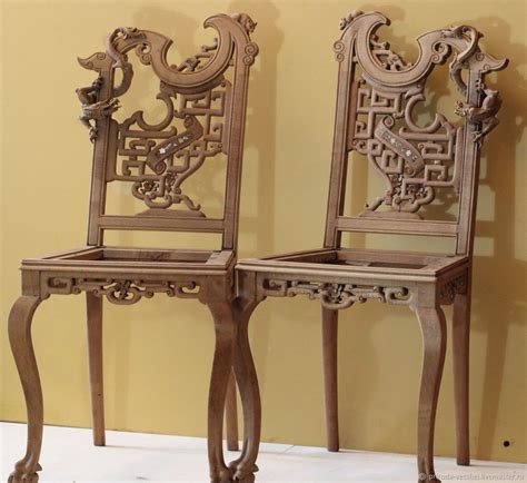 Стулья в восточном стиле в интерьере (52 фото) - красивые картинки и HD ...