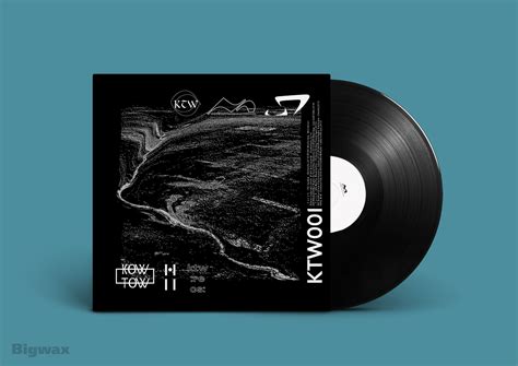 KTW001