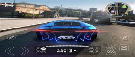 Real Car Driving: Race City 3D | Free Play | gameask.com