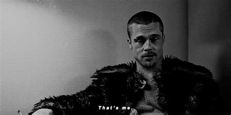 I Look Like You Wanna Look I Fuck Like You Wanna