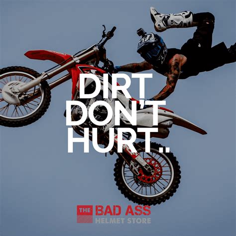 Motocross Memes, Quotes and Sayings - Ultimate Collection