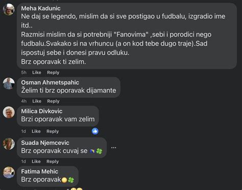 Edin D Eko Rtva Sramotne Prevare Na Internetu Mnogi Su Nasjeli I