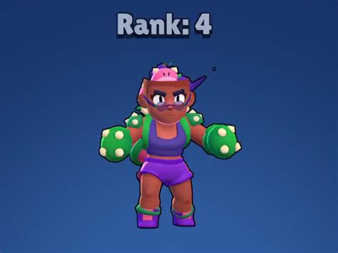 Cursed Brawl Stars Images Pt 1 Rbrawlstars