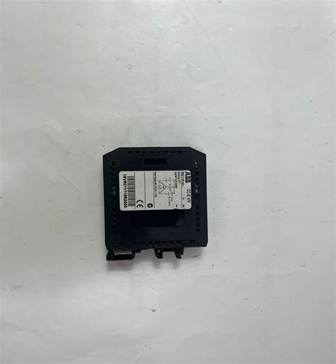 1SBL397001R1300 ABB Bailey Company