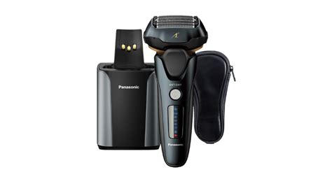Panasonic LV95 vs LV97 - Comparison And FAQS...