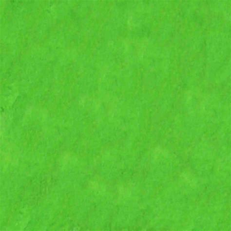 Tileable Cartoon Grass Texture